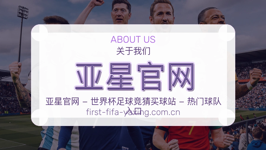 关于亚星官网