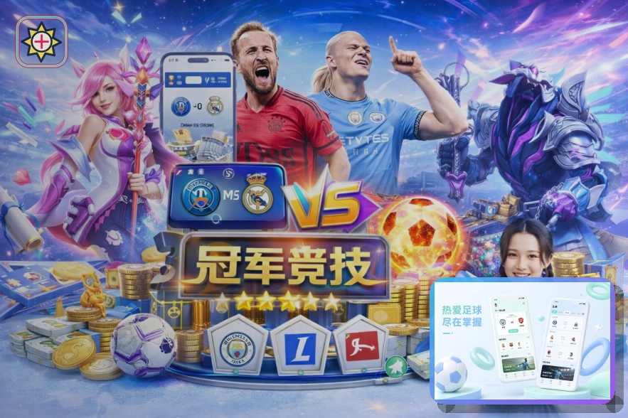 临时账号借用前先确认这几点