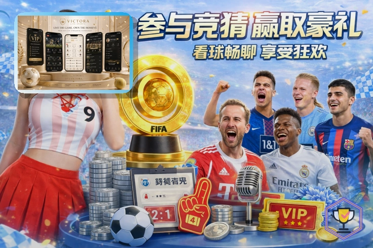 2026美加墨世界杯赛程与精彩瞬间
